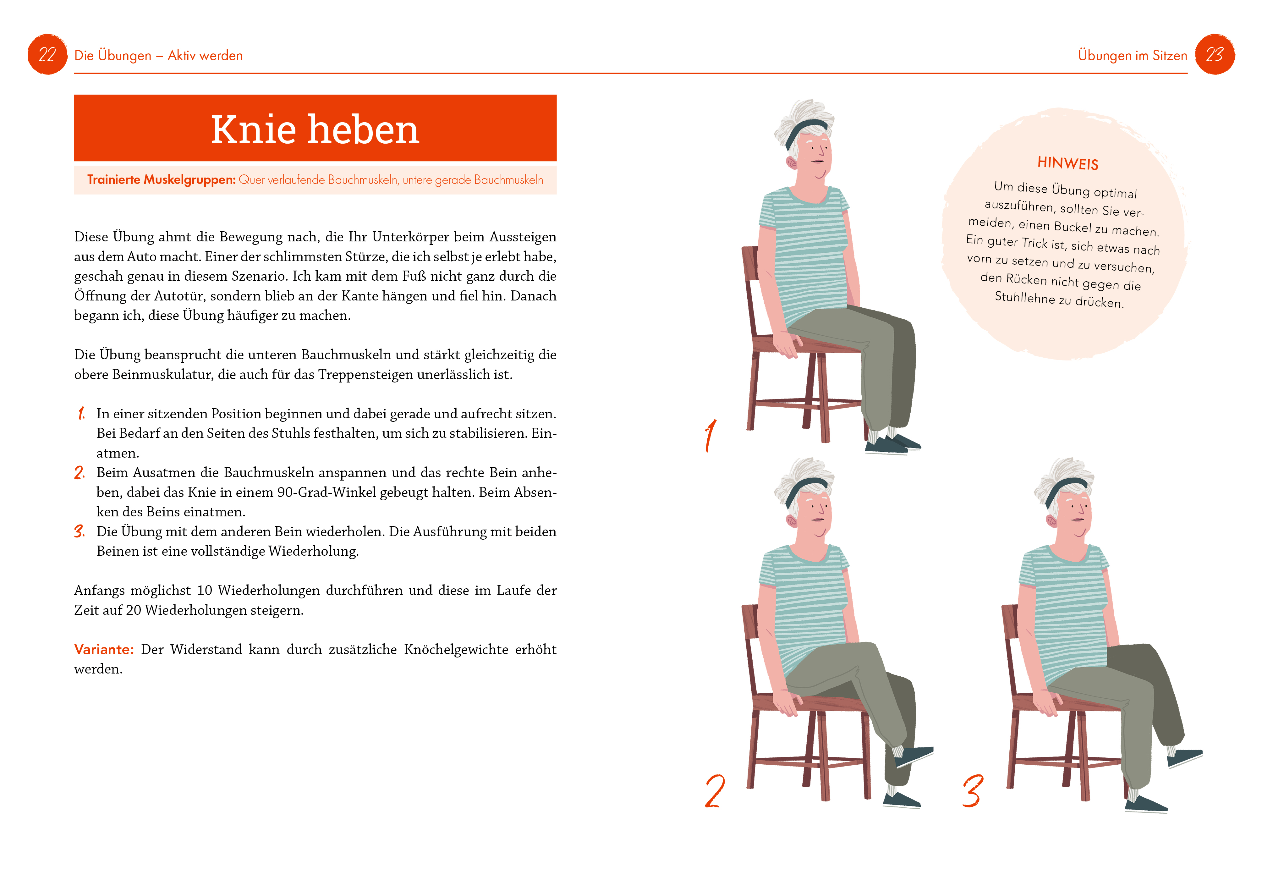 9783742322142_innenansicht_03 9783742322142_innenansicht_03.jpg