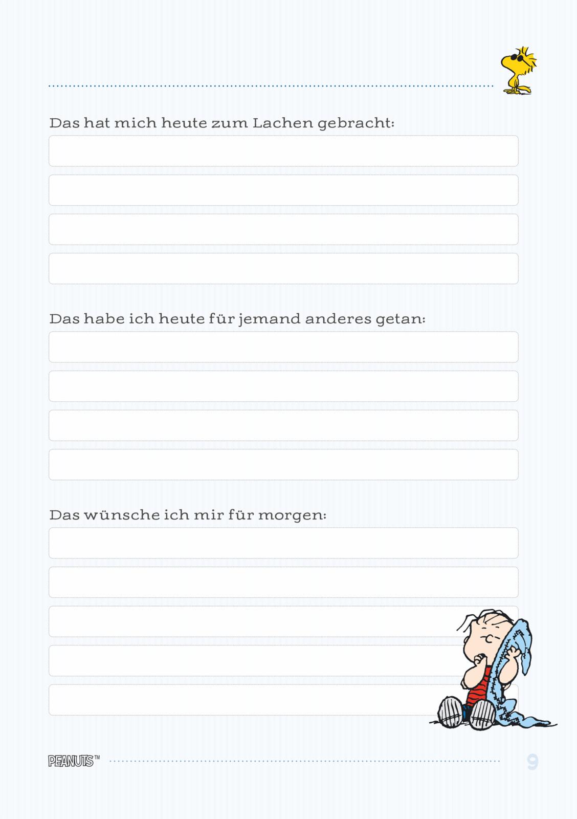 9783830364375_innenansicht_08.jpg