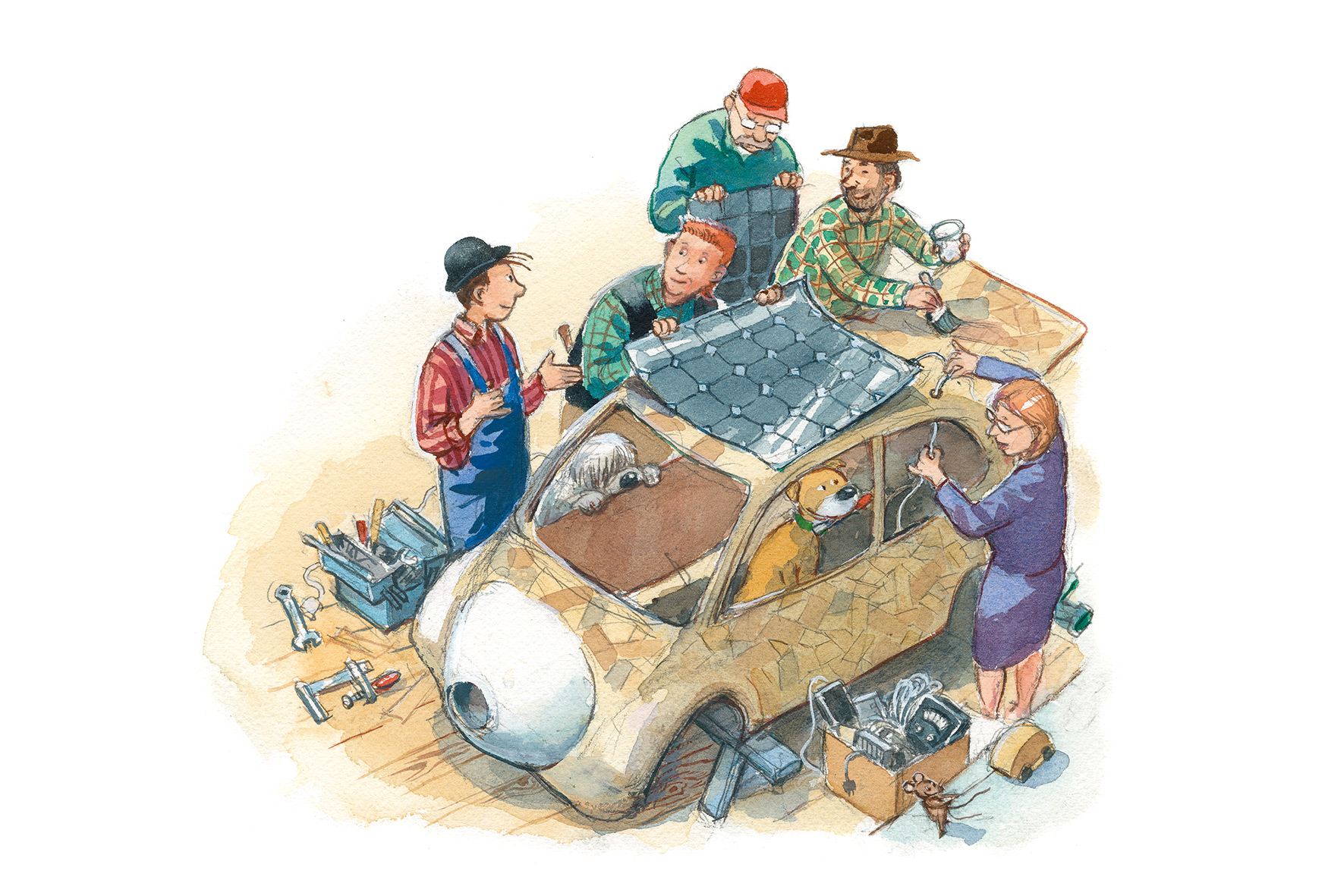 9783825153564_innenansicht_05 9783825153564_innenansicht_05.jpg