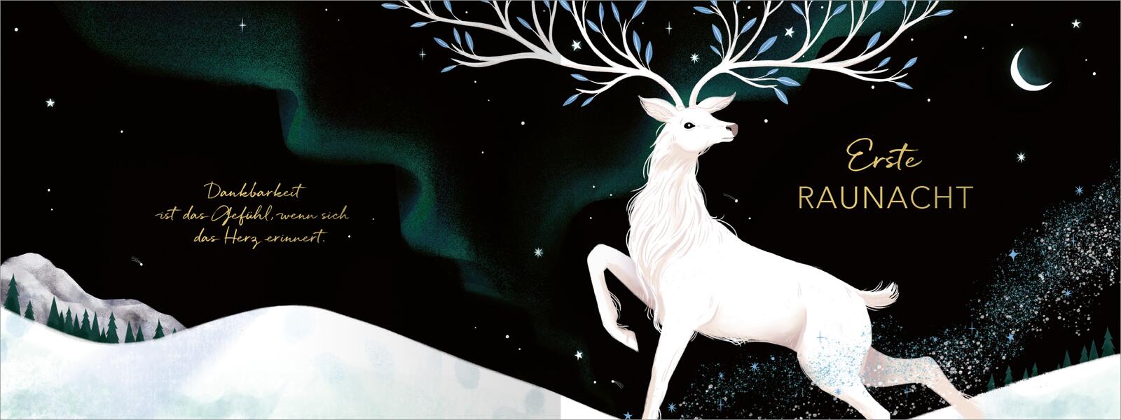 9783845854373_innenansicht_03 9783845854373_innenansicht_03.jpg