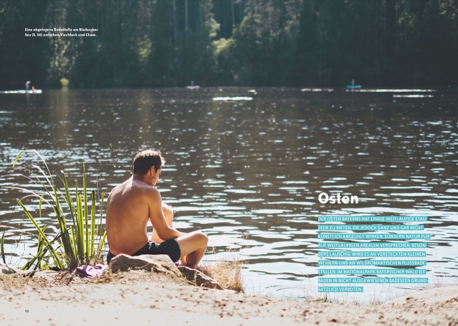 9783734318252_innenansicht_02 9783734318252_innenansicht_02.jpg