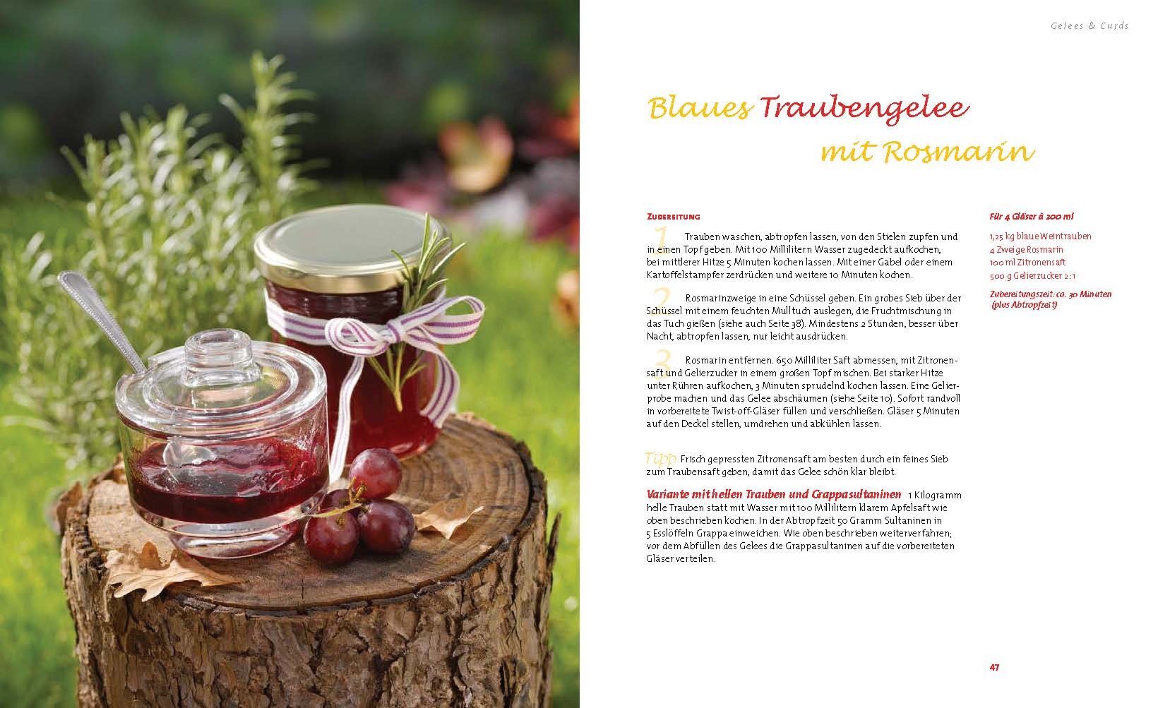 9783809435976_innenansicht_03 9783809435976_innenansicht_03.jpg