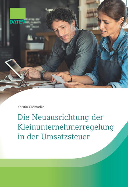 9783962761325 9783962761325