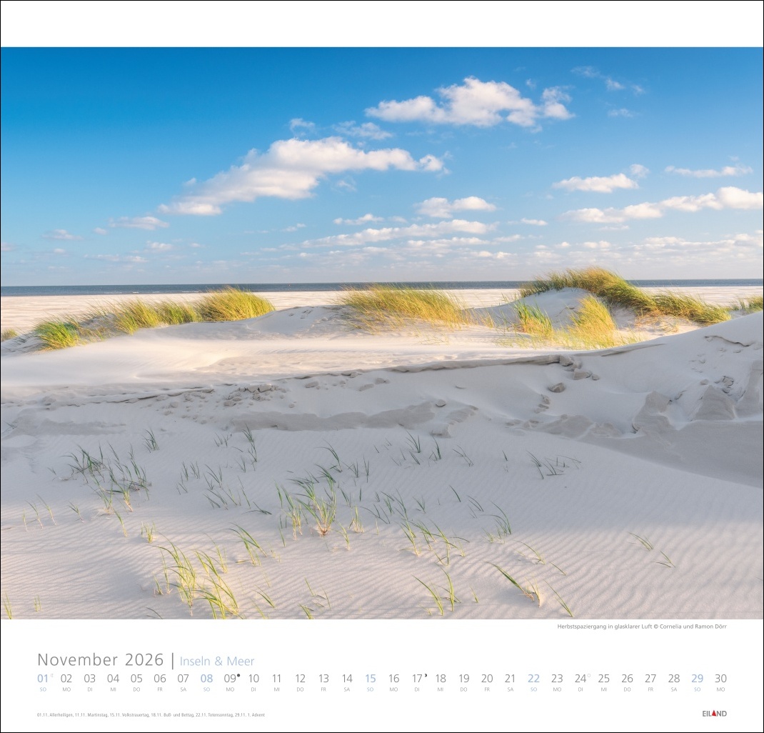 9783964023735_innenansicht_11 9783964023735_innenansicht_11.jpg