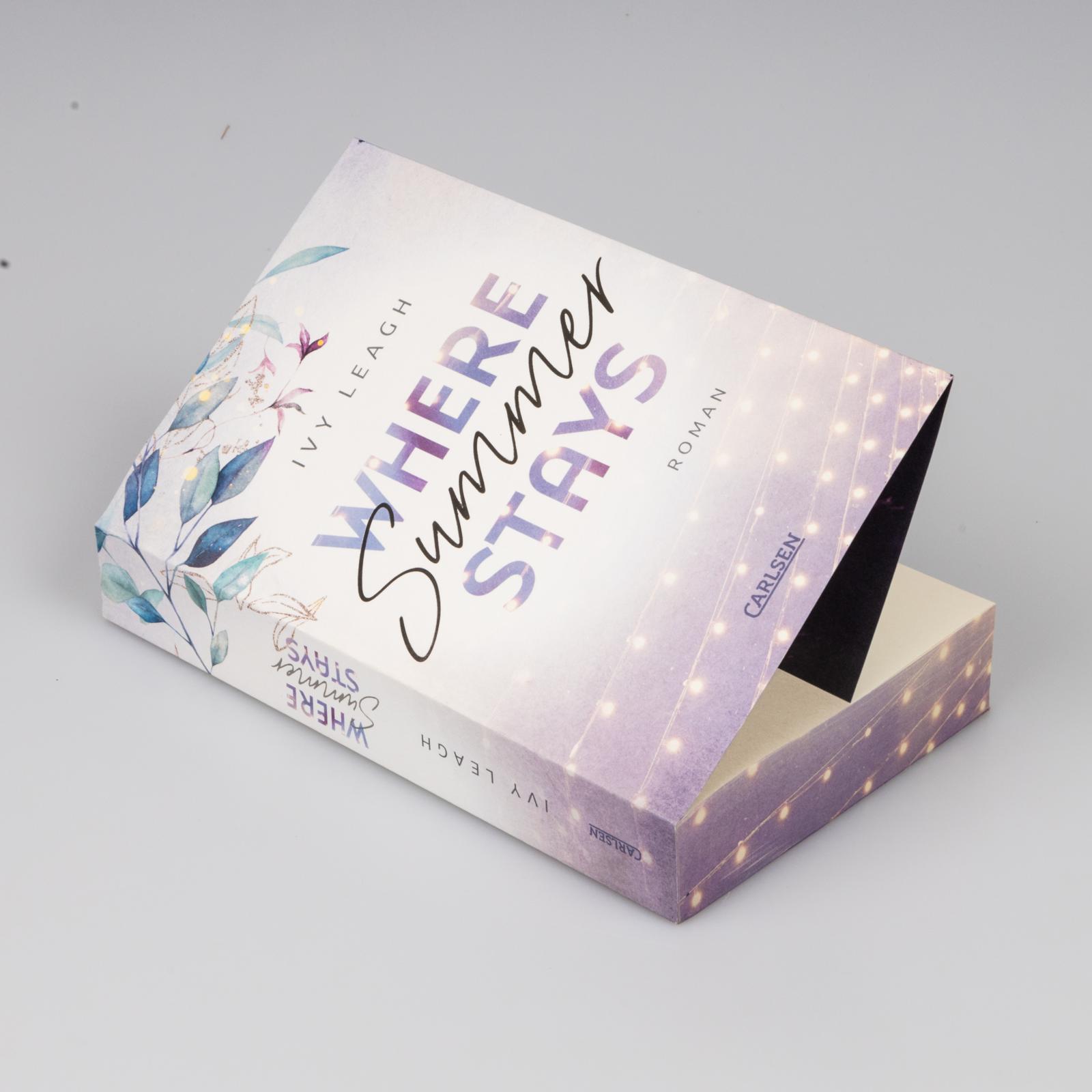 9783551585059_weiterecover_03 9783551585059_weiterecover_03.jpg