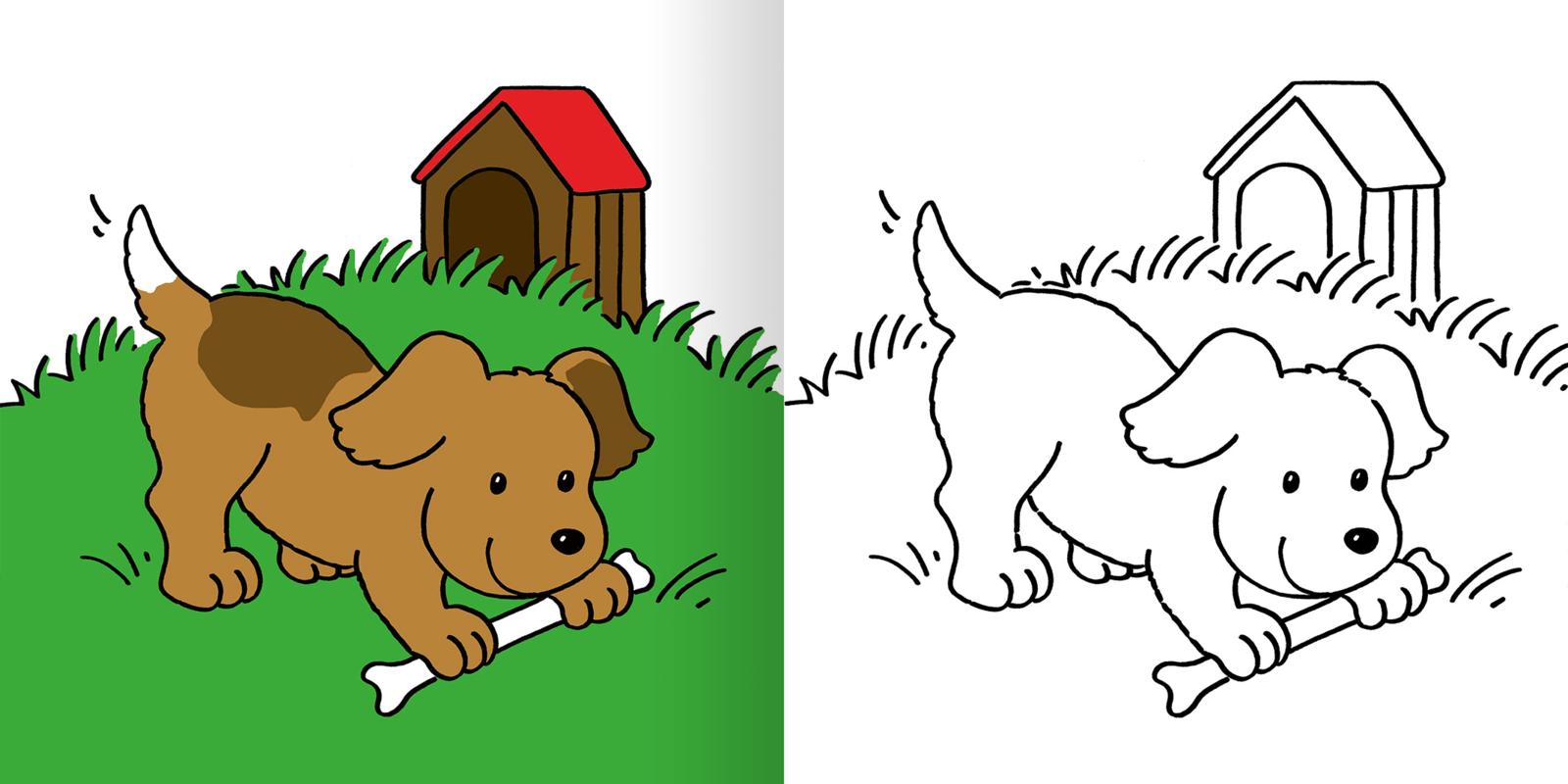 9783845837215_innenansicht_04 9783845837215_innenansicht_04.jpg