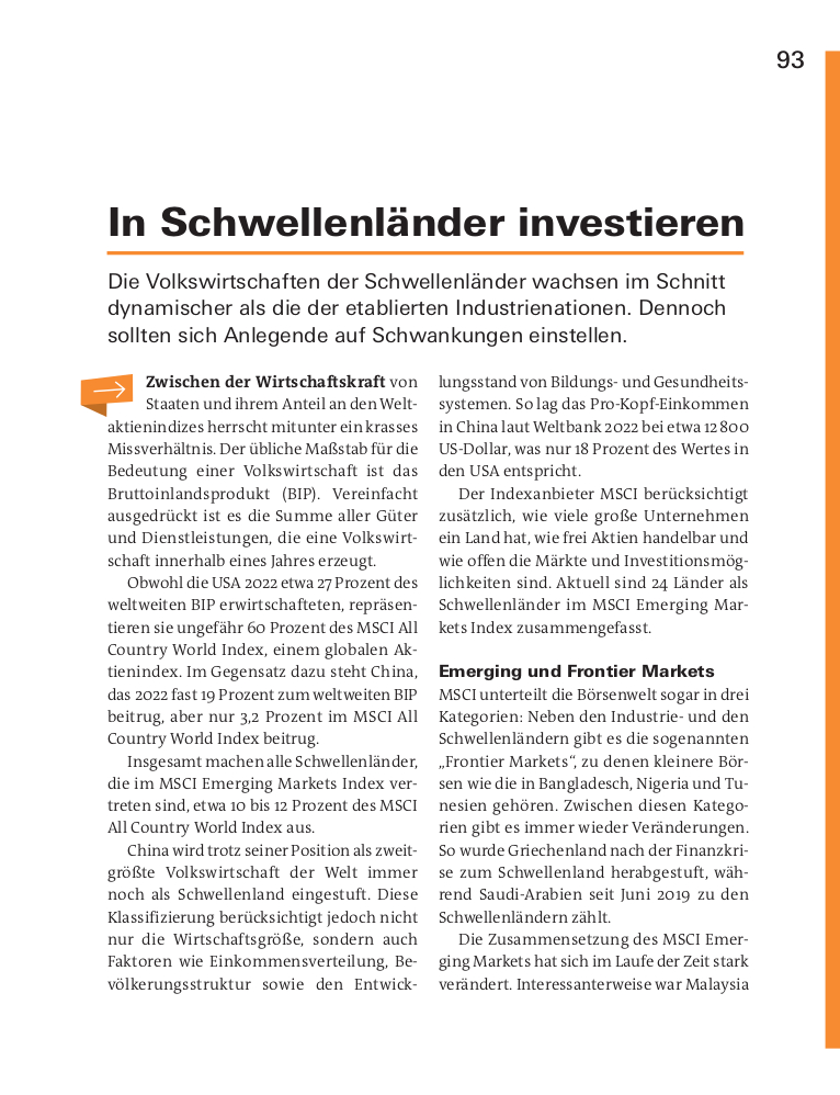 9783747107386_innenansicht_07.jpg