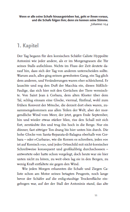 9783869134215_innenansicht_04.png