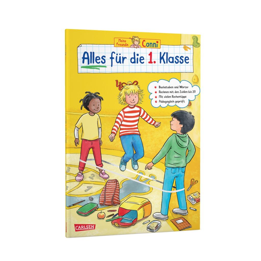9783551190994_innenansicht_01.jpg
