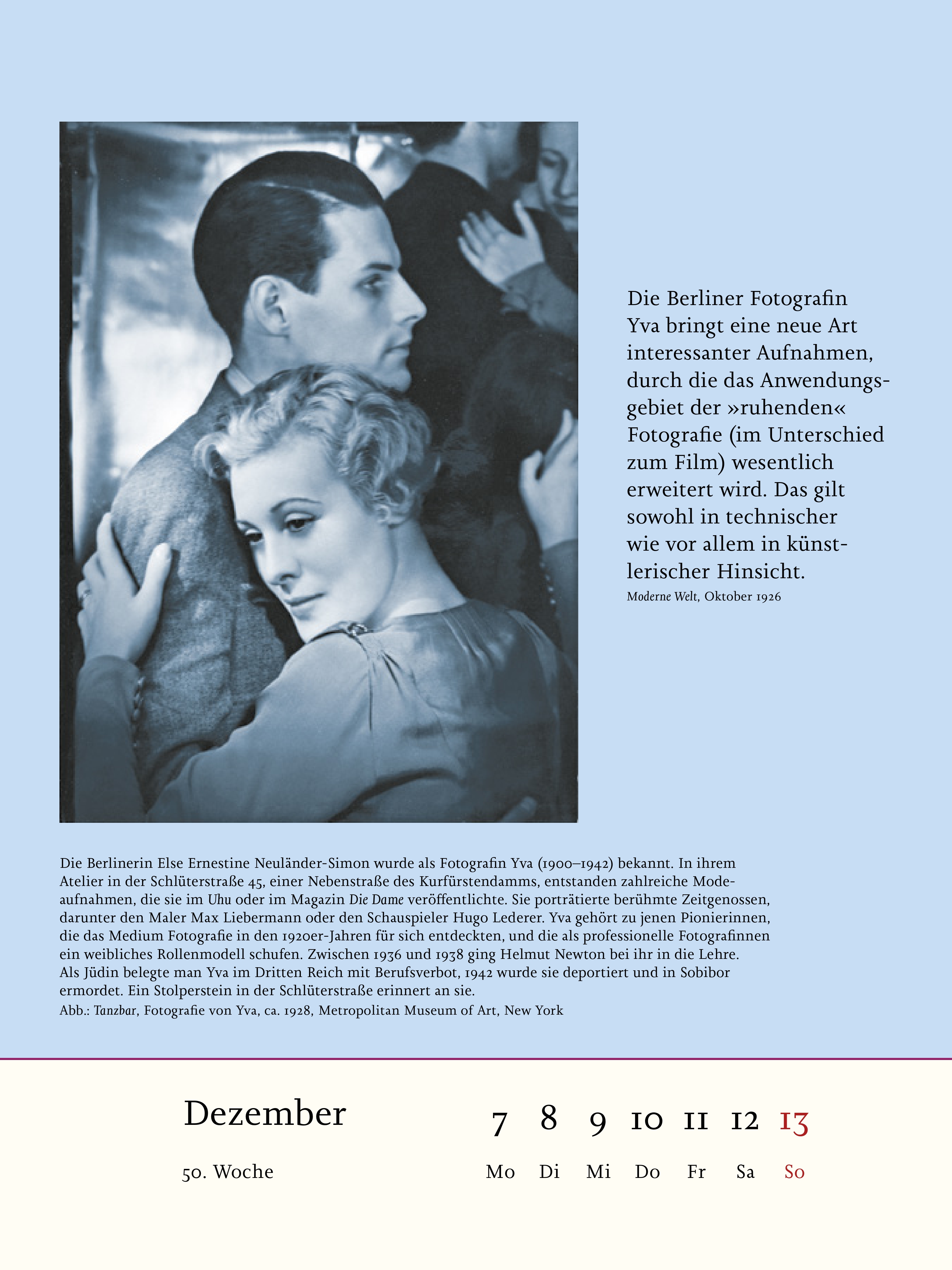 9783869153148_innenansicht_06 9783869153148_innenansicht_06.jpg