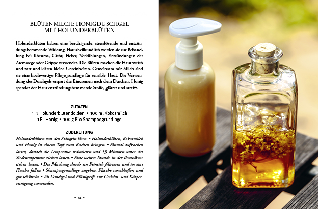 9783710402166_innenansicht_05 9783710402166_innenansicht_05.jpg