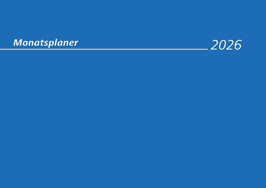 4069095001787 4069095001787