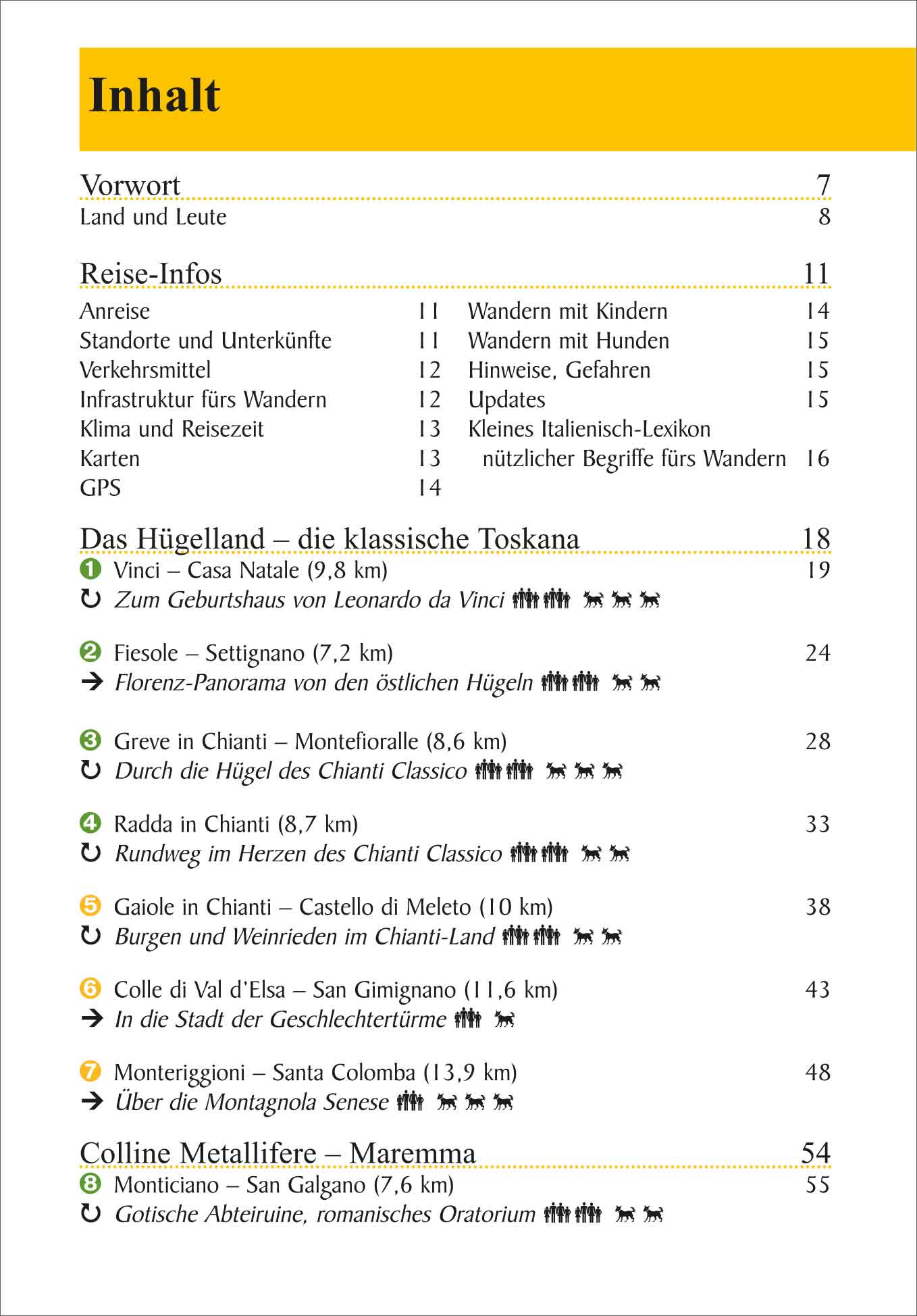 9783866868496_innenansicht_02.jpg