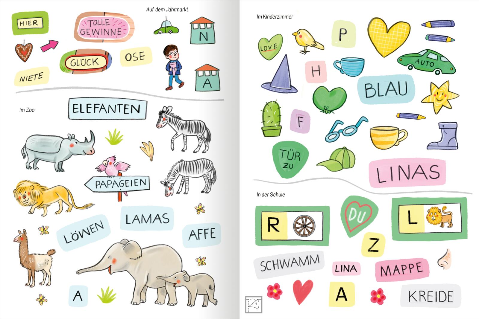 9783845851716_innenansicht_04 9783845851716_innenansicht_04.jpg