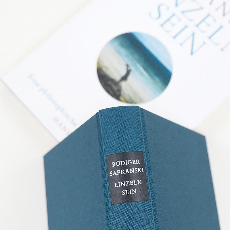 9783446256712_innenansicht_02 9783446256712_innenansicht_02.jpg