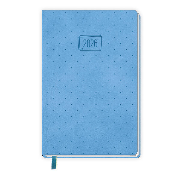 4251901510112 4251901510112