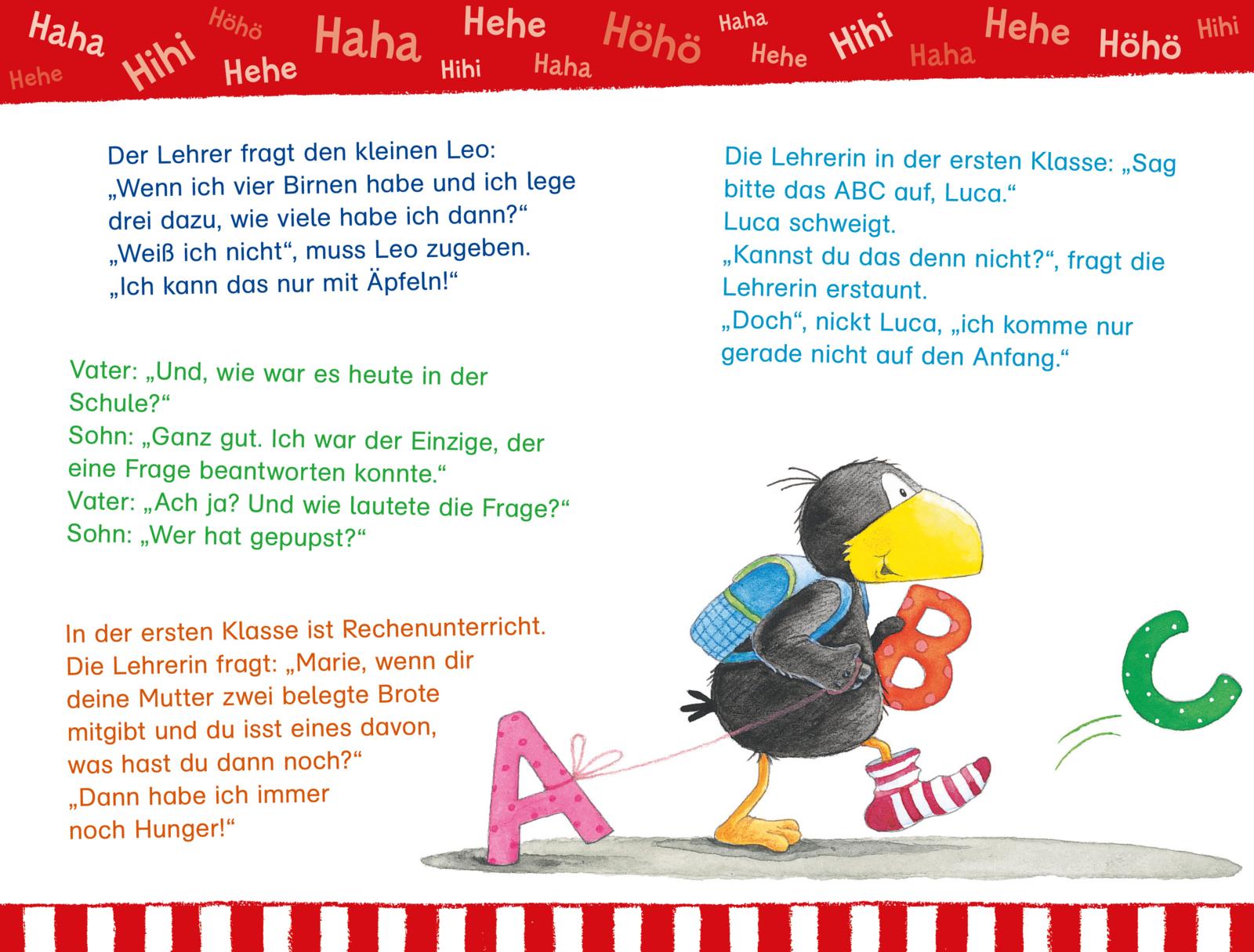 9783480239078_innenansicht_01.jpg