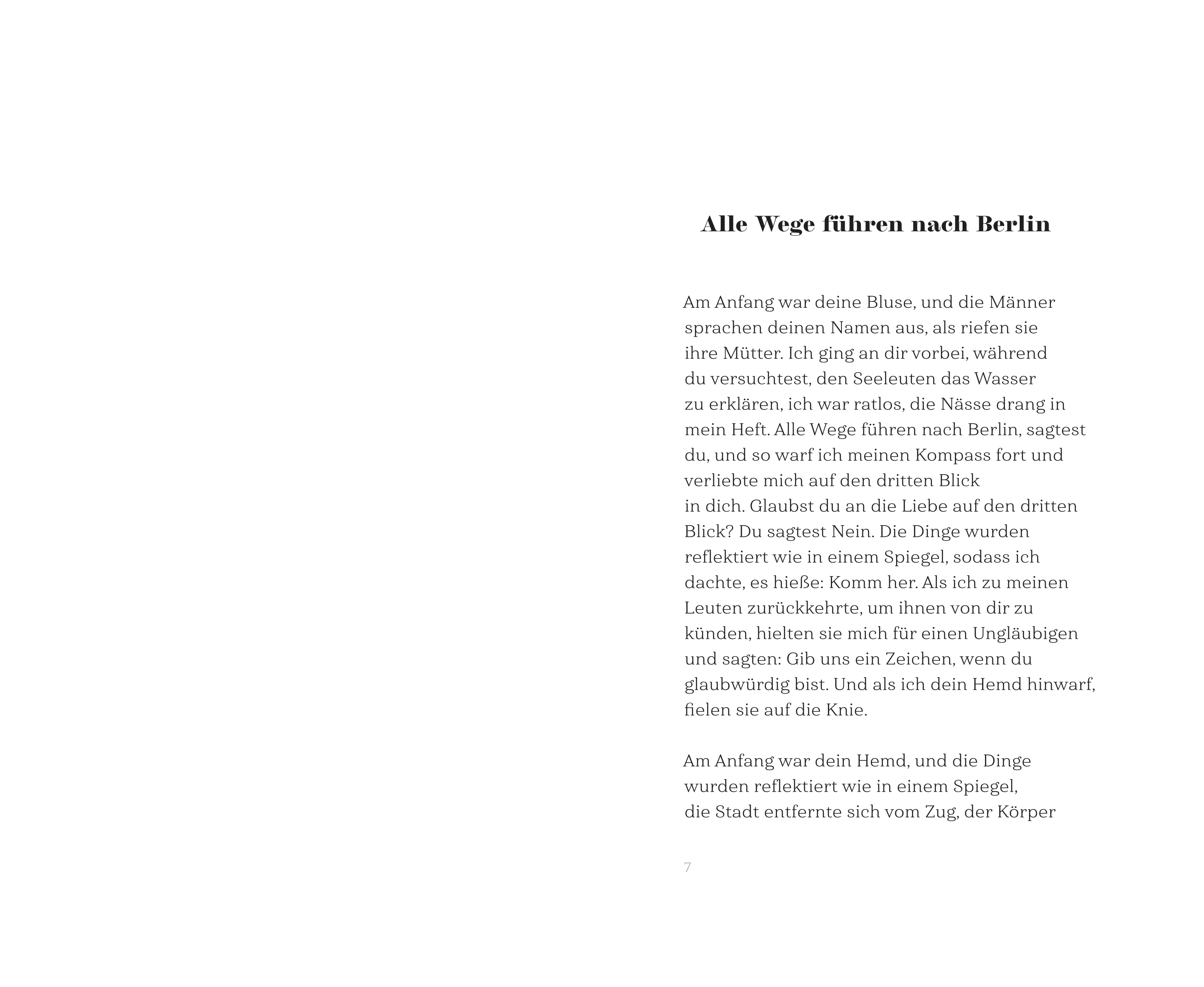 9783792002940_innenansicht_03.jpg