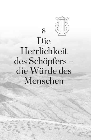 9783460322004_innenansicht_05.jpg