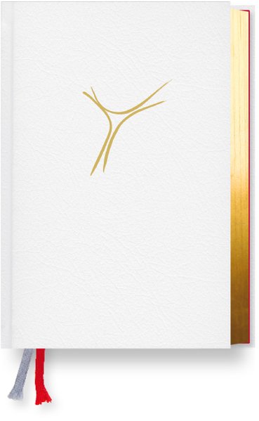 9783790004656 9783790004656