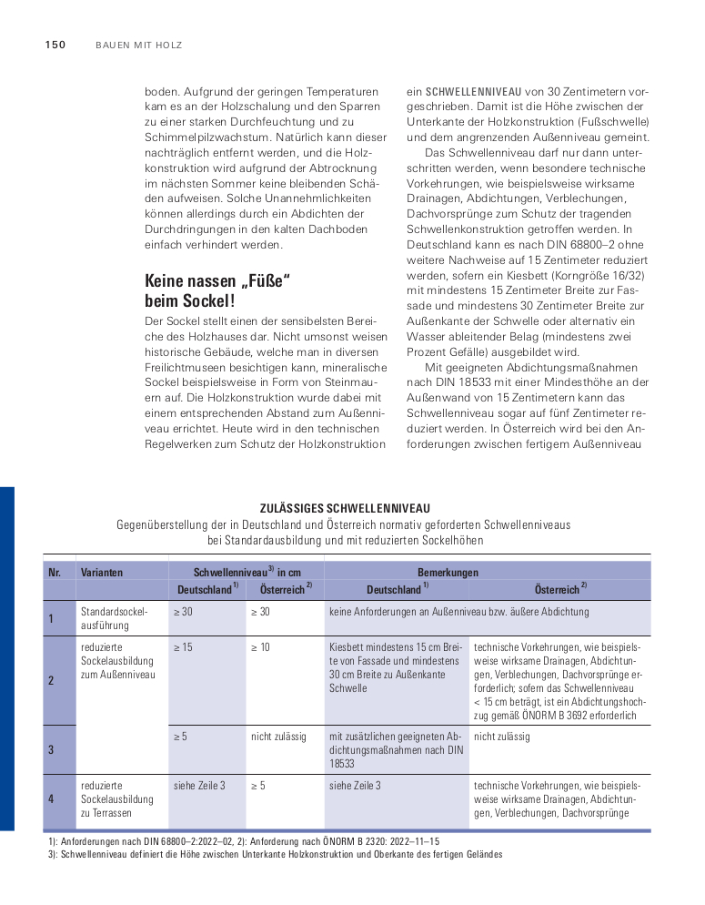 9783747107829_innenansicht_13 9783747107829_innenansicht_13.jpg