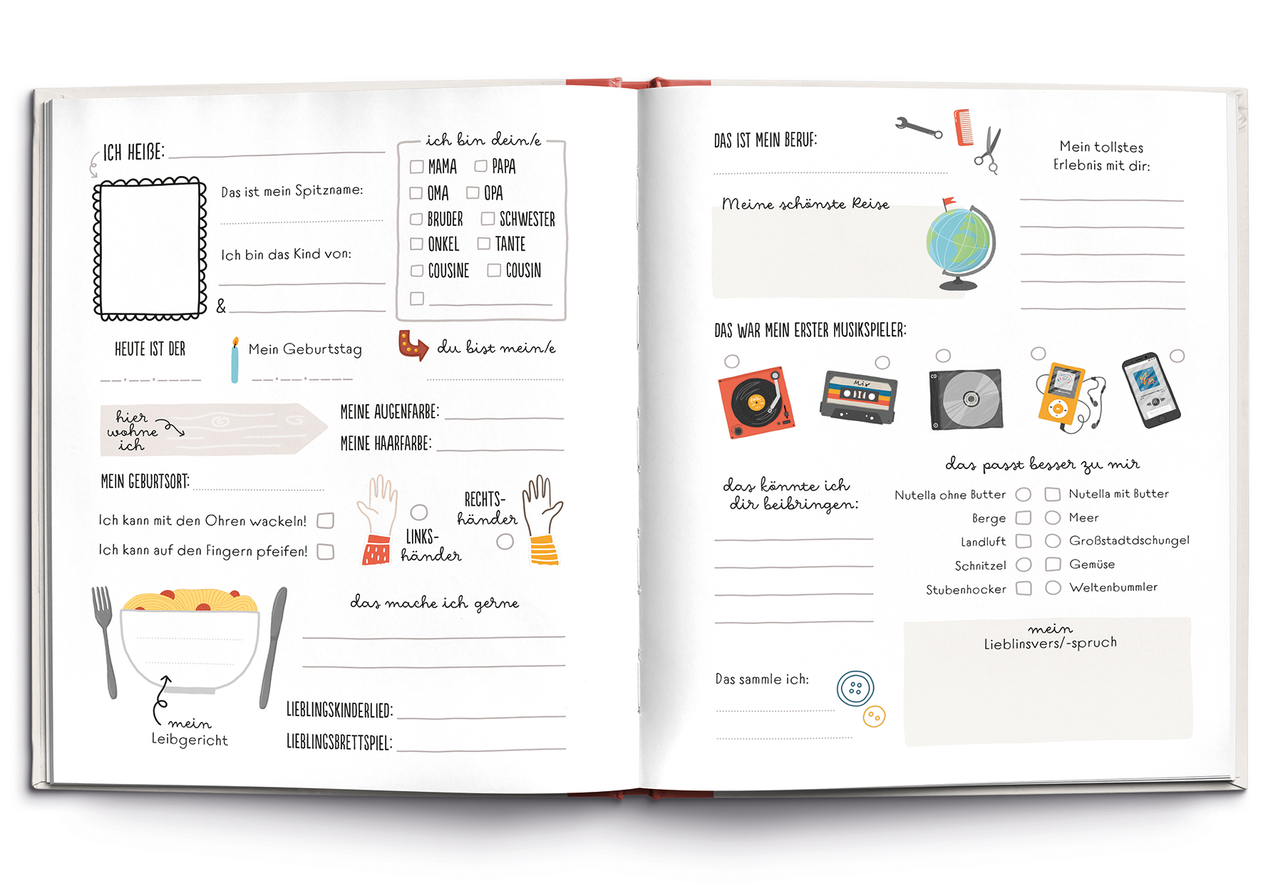 9783765533235_innenansicht_01 9783765533235_innenansicht_01.jpg