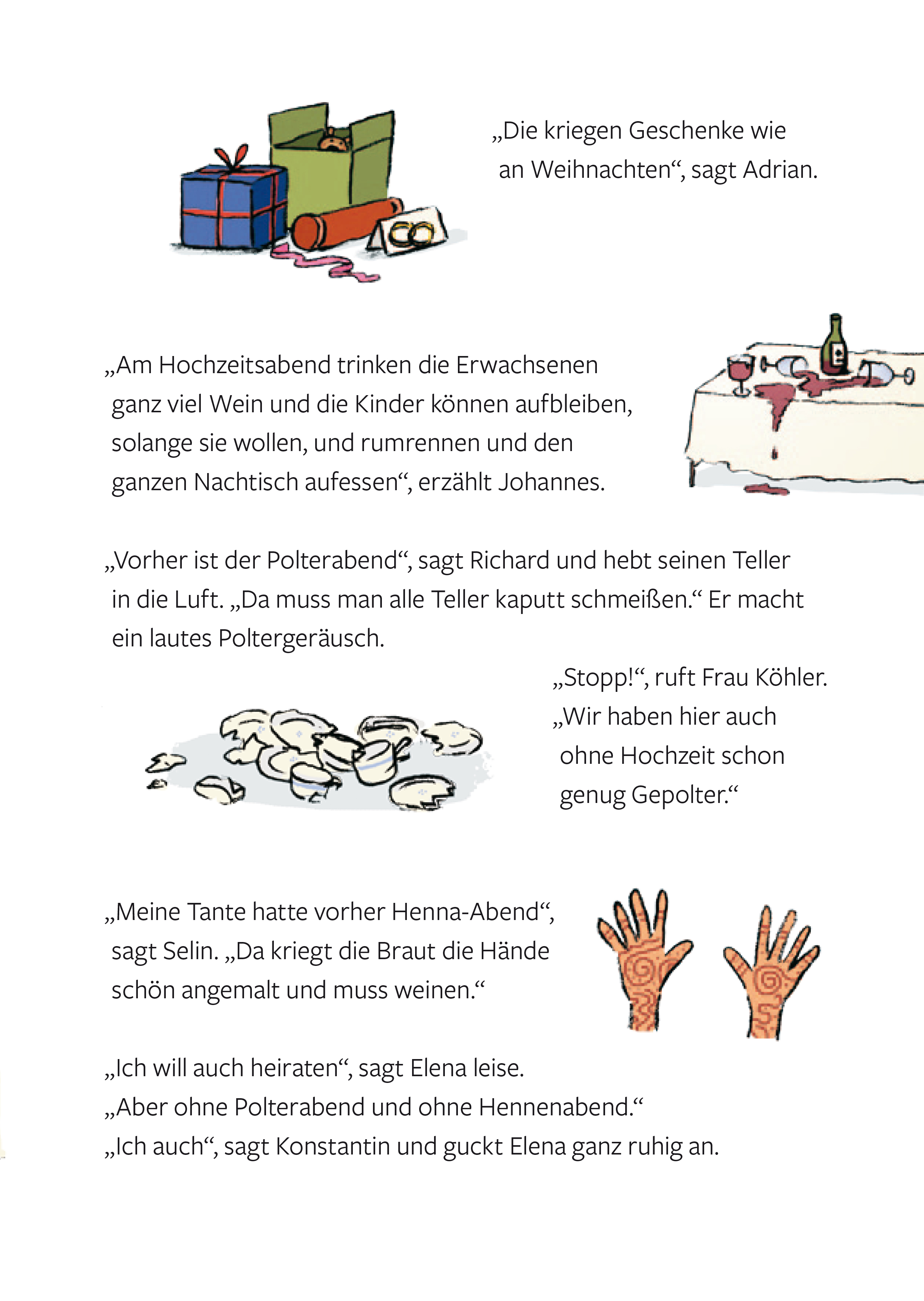 9783954700554_innenansicht_06.jpg