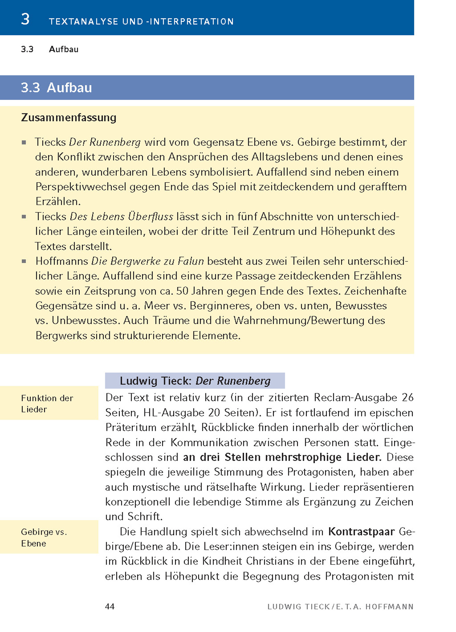 9783804421080_innenansicht_14.jpg