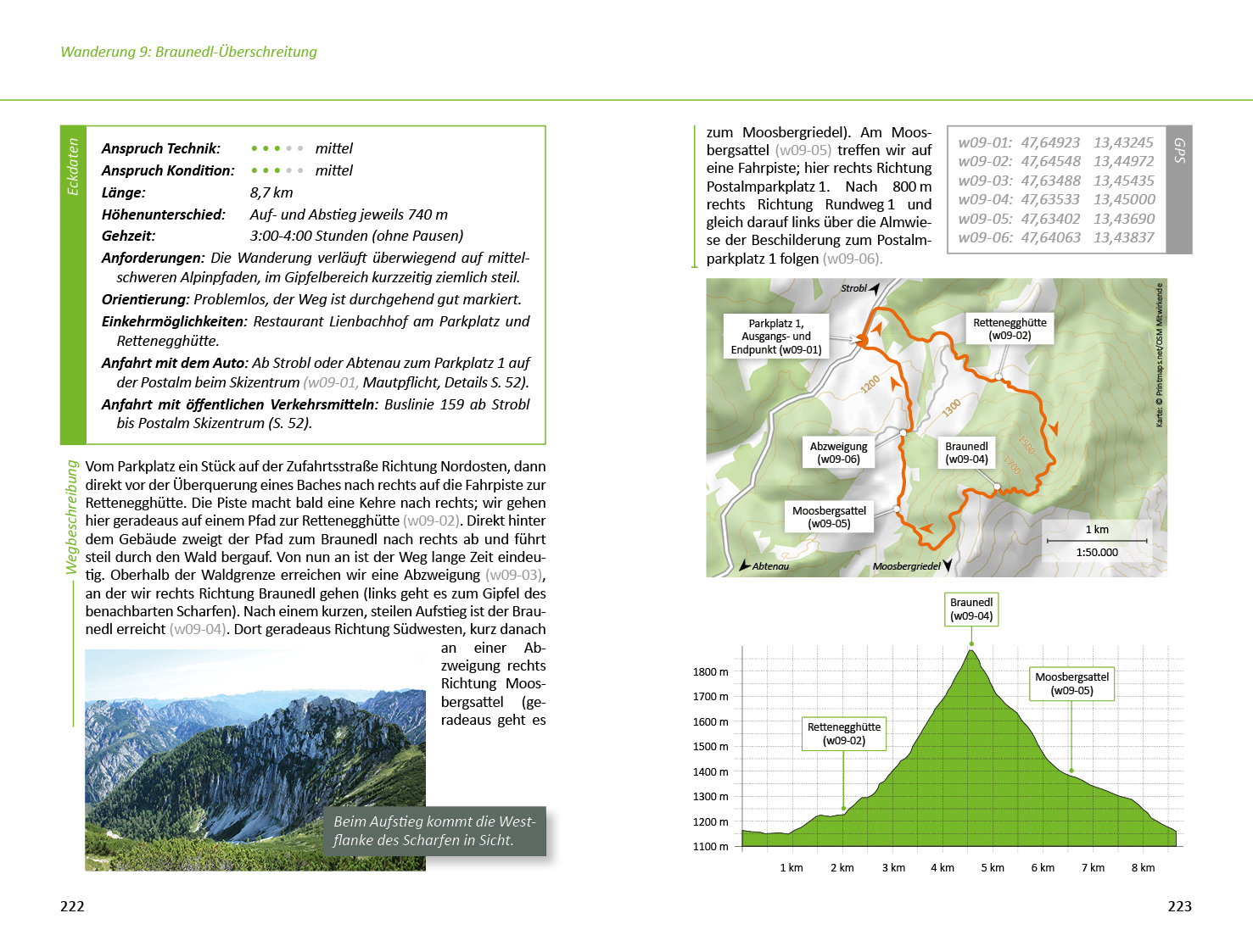 9783903306028_innenansicht_04 9783903306028_innenansicht_04.jpg