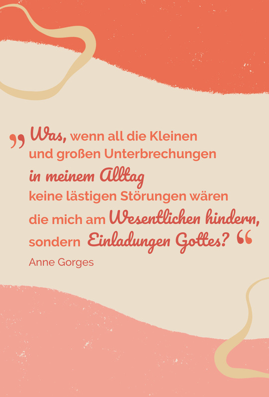 9783789399282_innenansicht_02.jpg