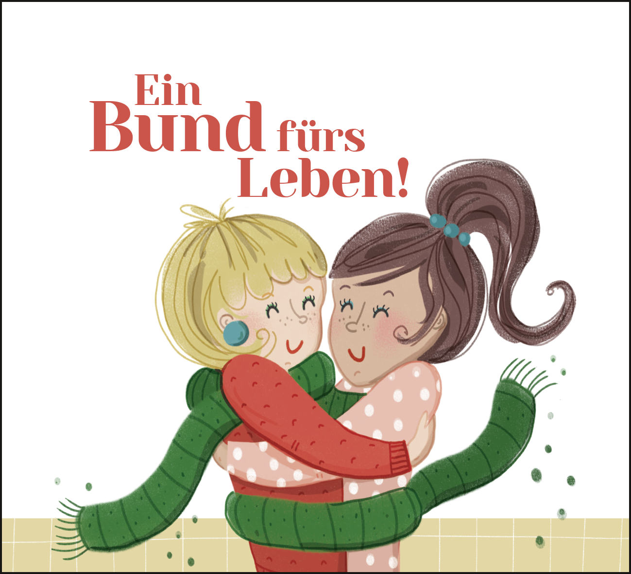 9783848503254_innenansicht_02.png