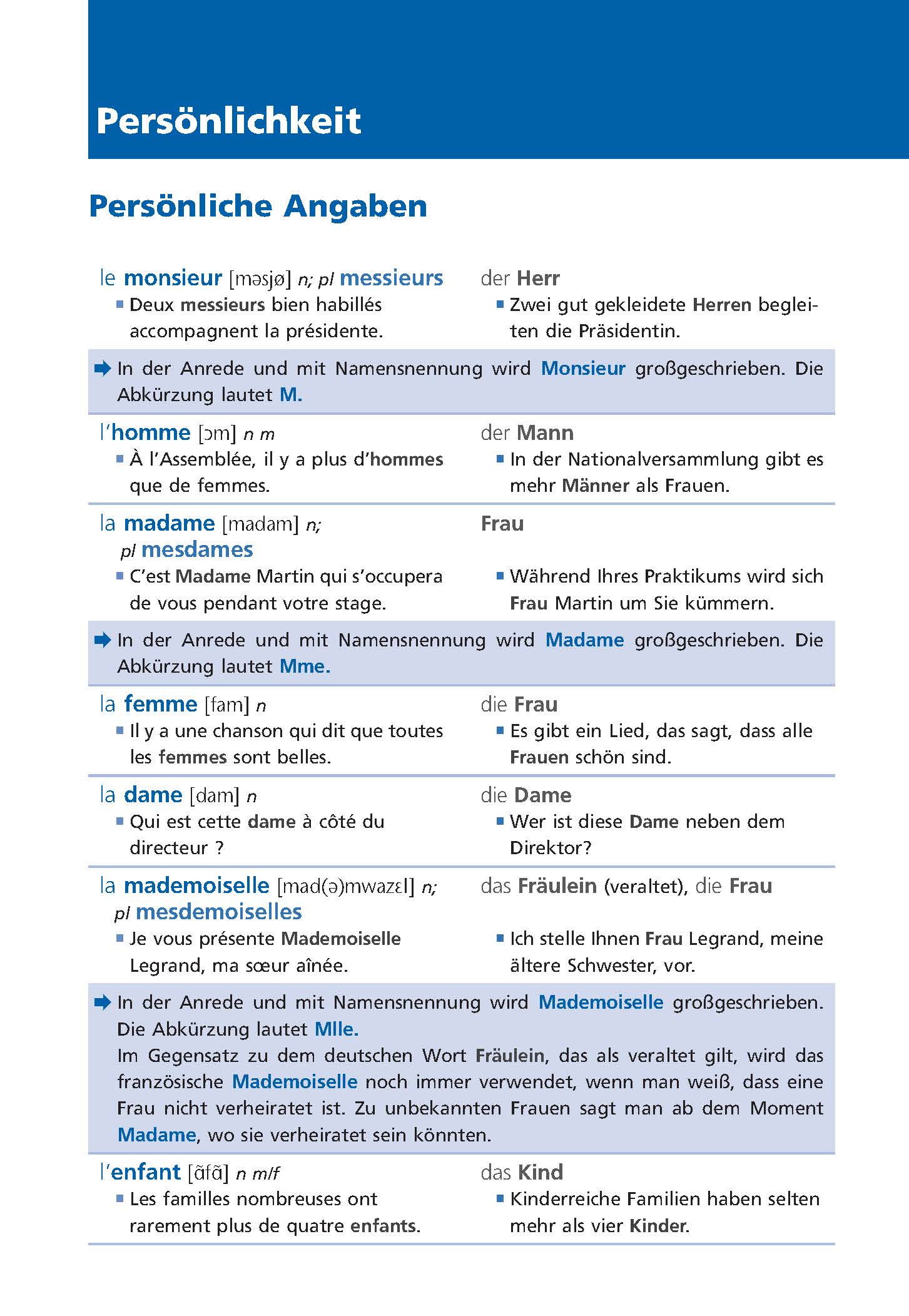 9783125635630_innenansicht_01.jpg