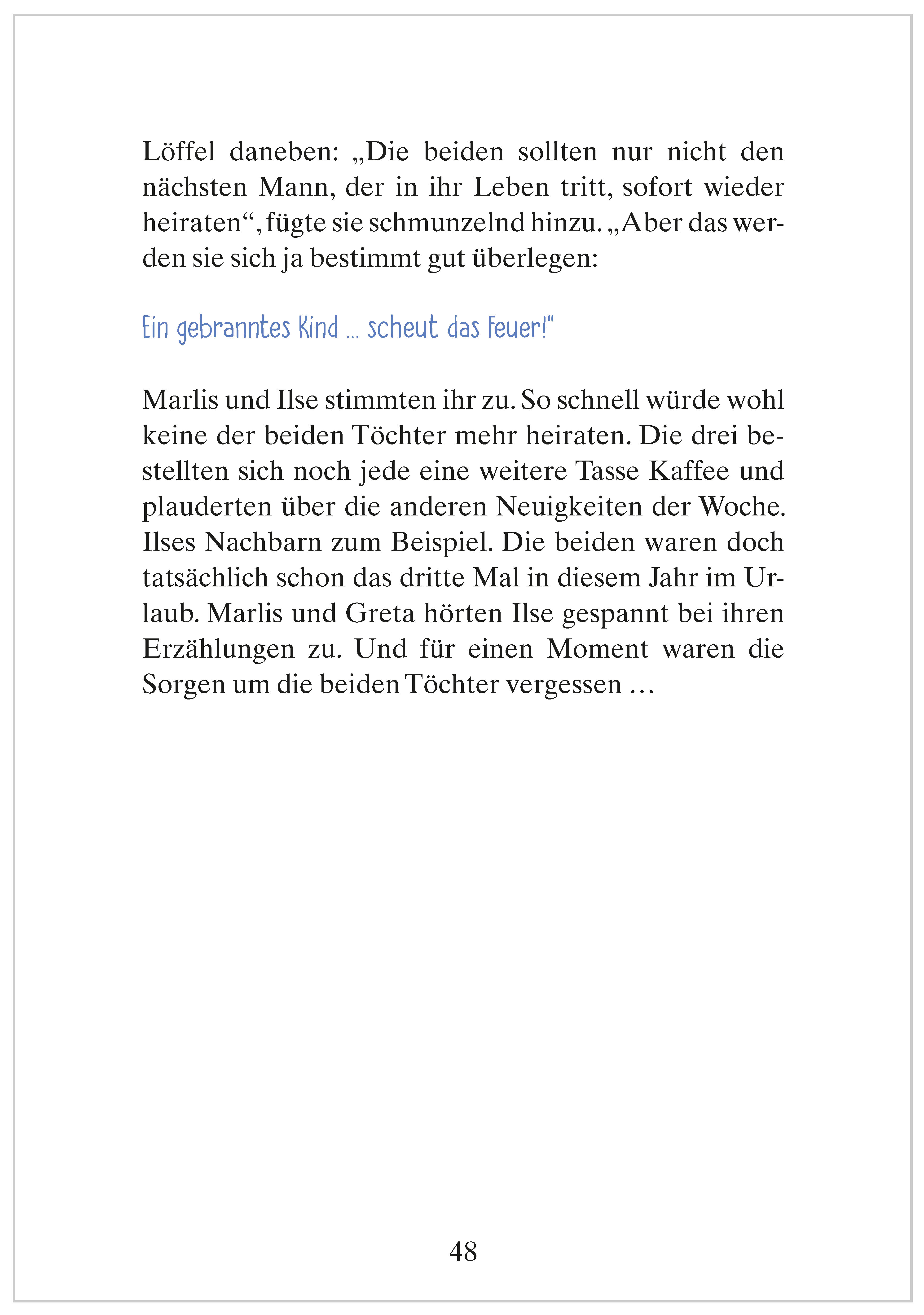 9783944360379_innenansicht_12.jpg