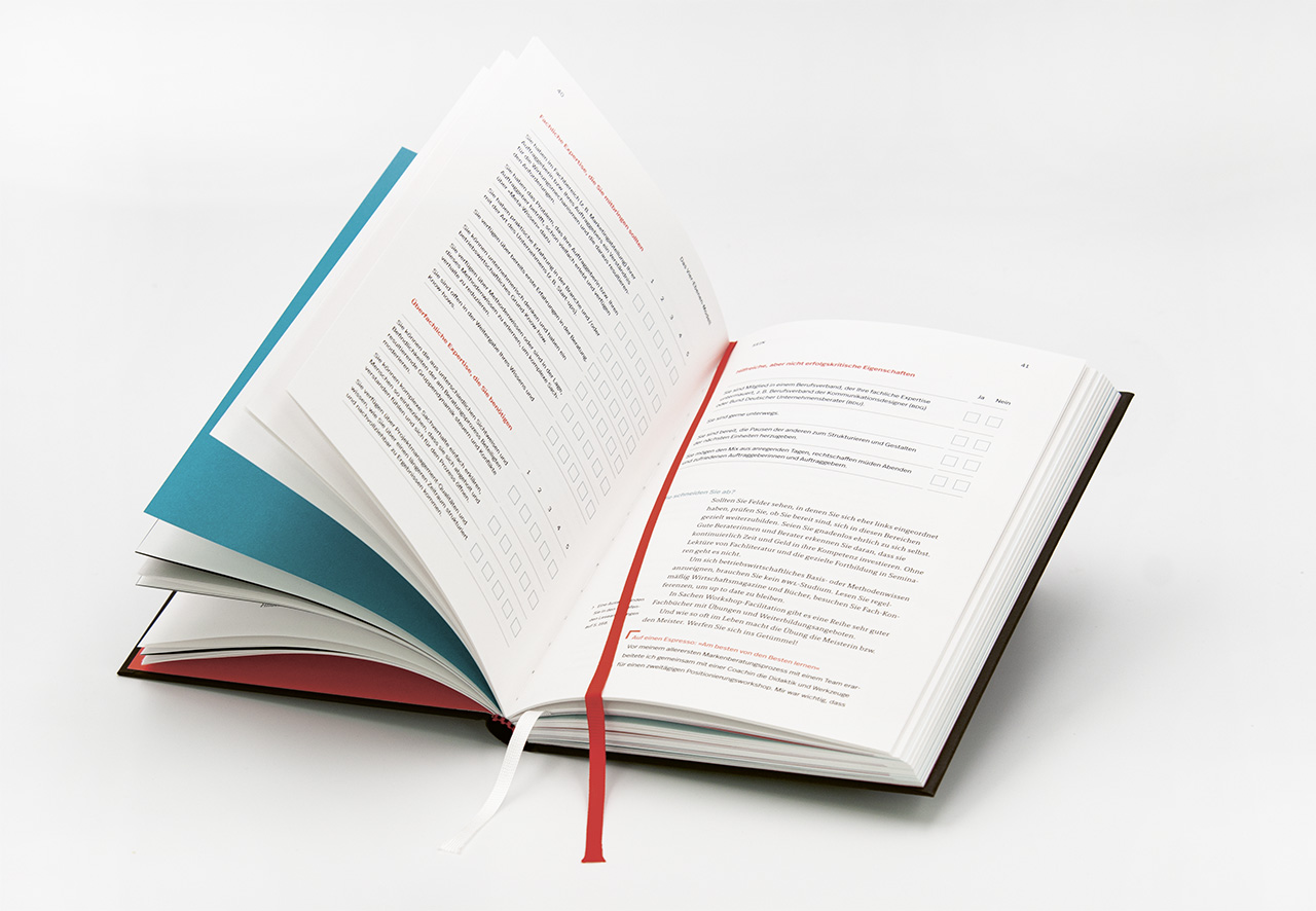 9783874399371_innenansicht_19 9783874399371_innenansicht_19.jpg