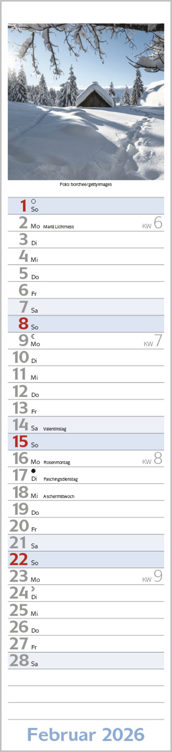 9783731886921_innenansicht_02 9783731886921_innenansicht_02.jpg