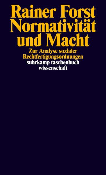 9783518297322
