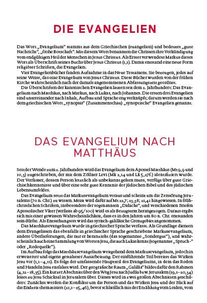 9783460440197_innenansicht_01.jpg