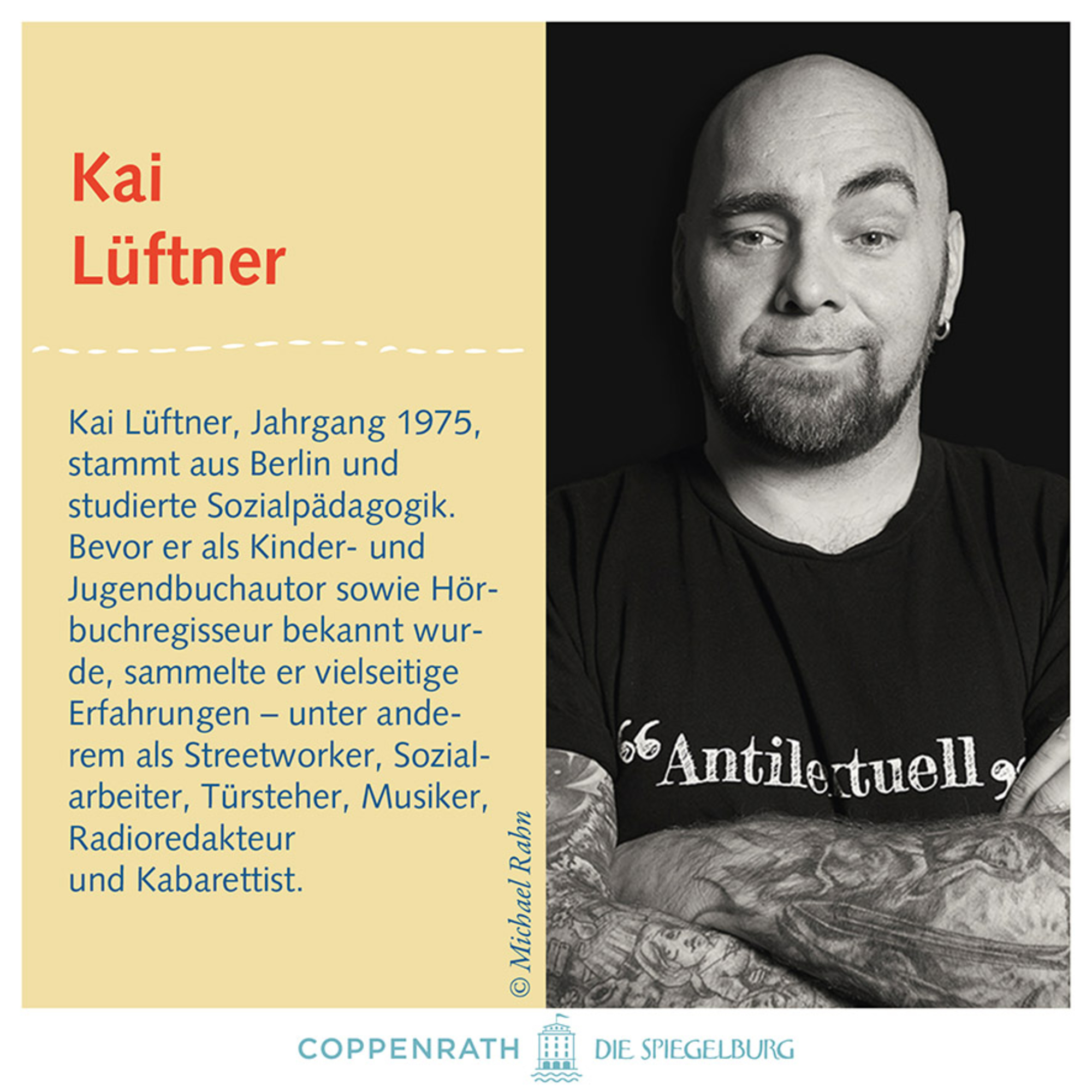 9783649650676_innenansicht_07 9783649650676_innenansicht_07.jpg