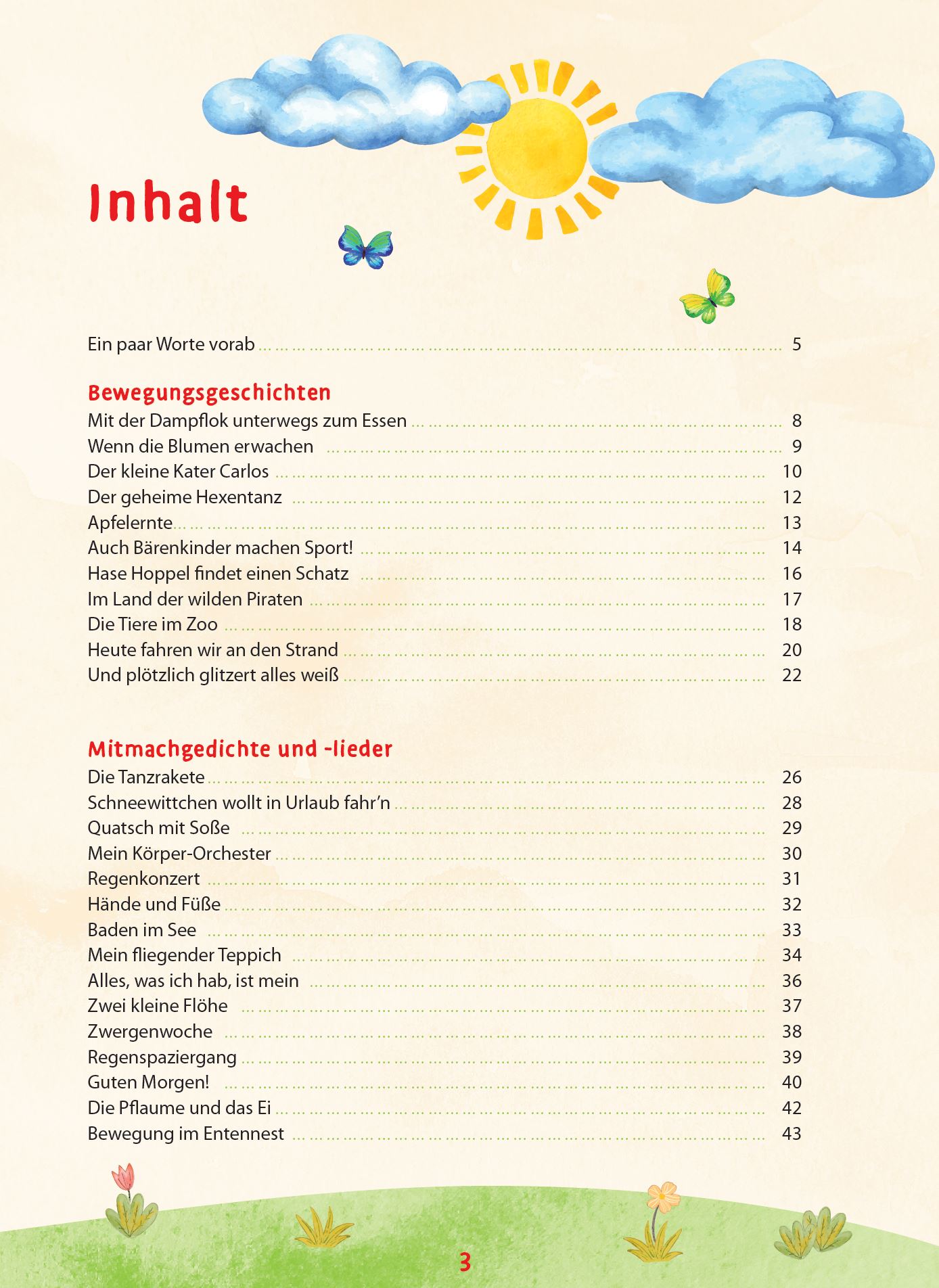 9783960462439_innenansicht_01 9783960462439_innenansicht_01.jpg