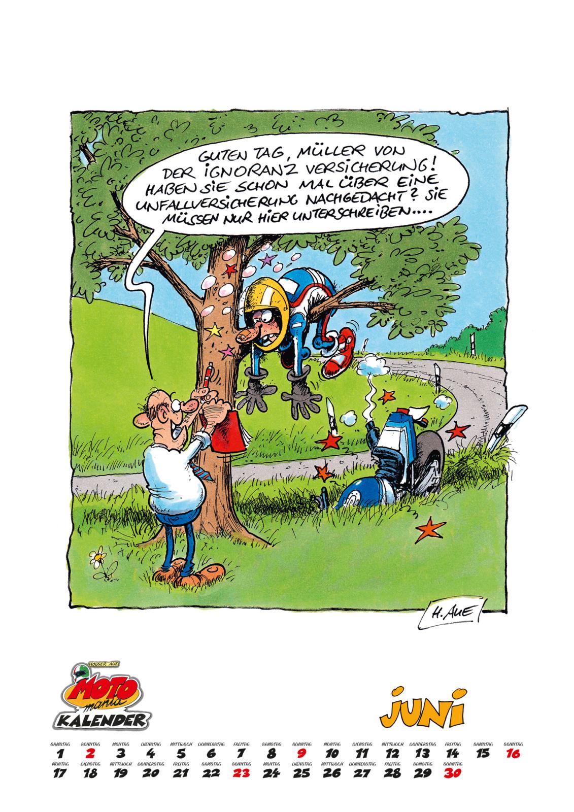9783830320753_innenansicht_05.jpg