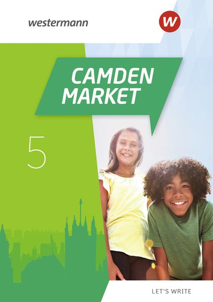 9783141494006 9783141494006