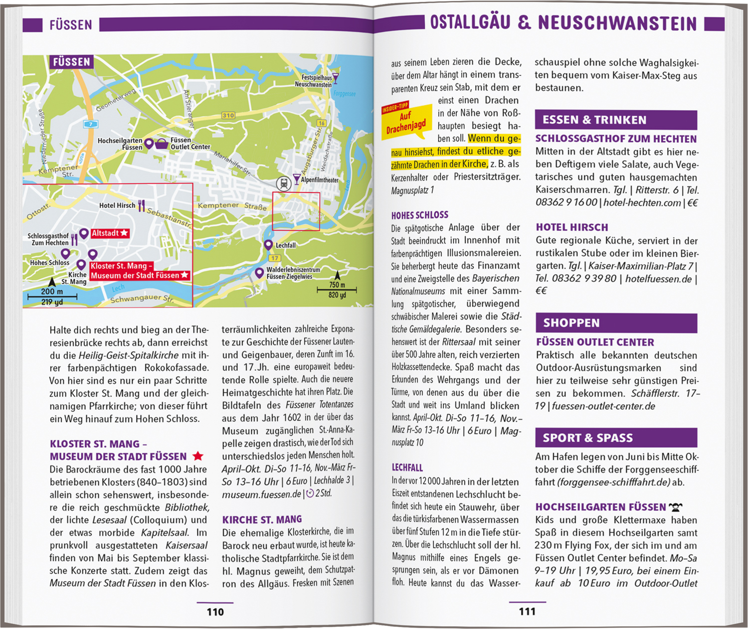 9783829739627_innenansicht_04 9783829739627_innenansicht_04.jpg