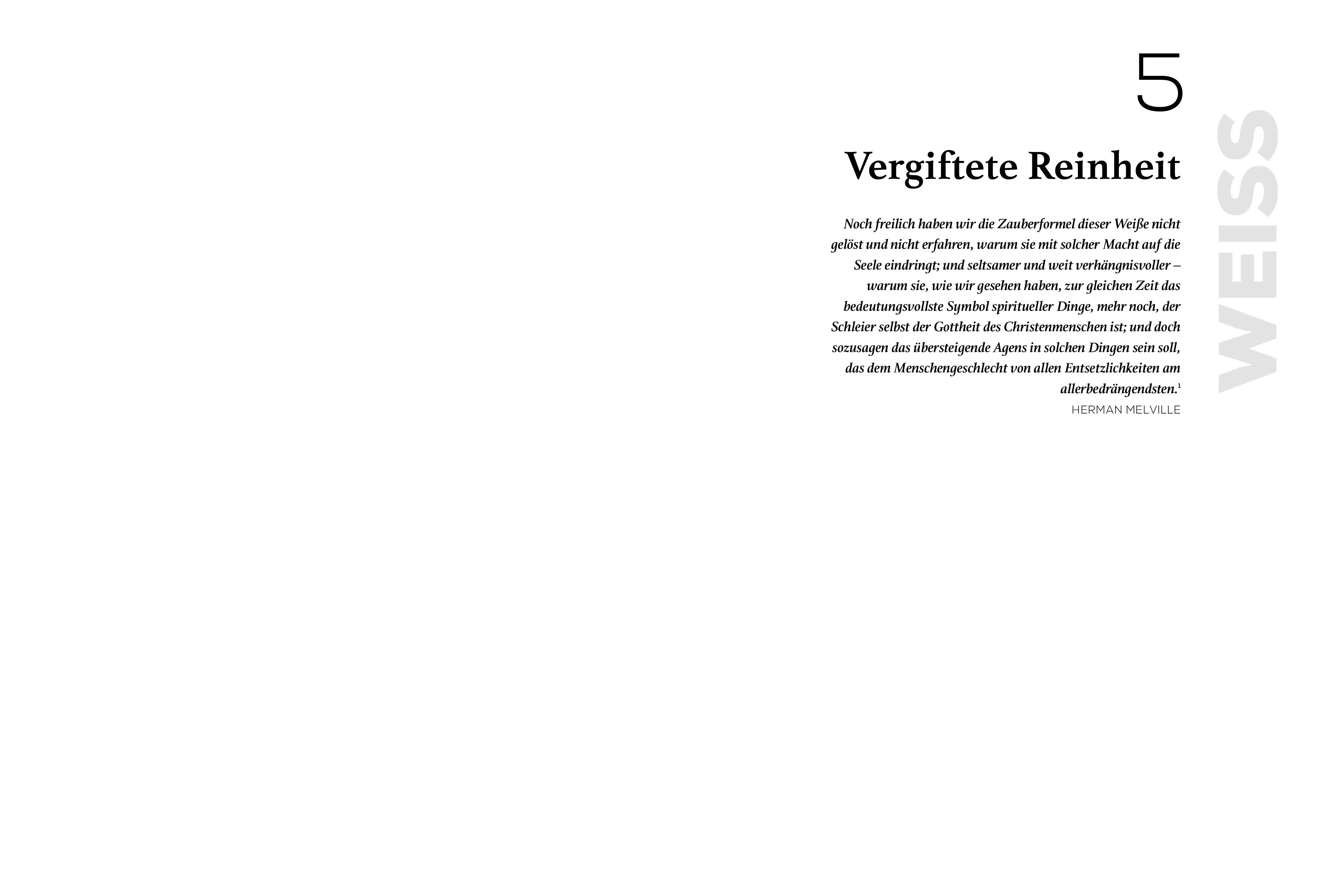 9783982445045_innenansicht_04.jpg