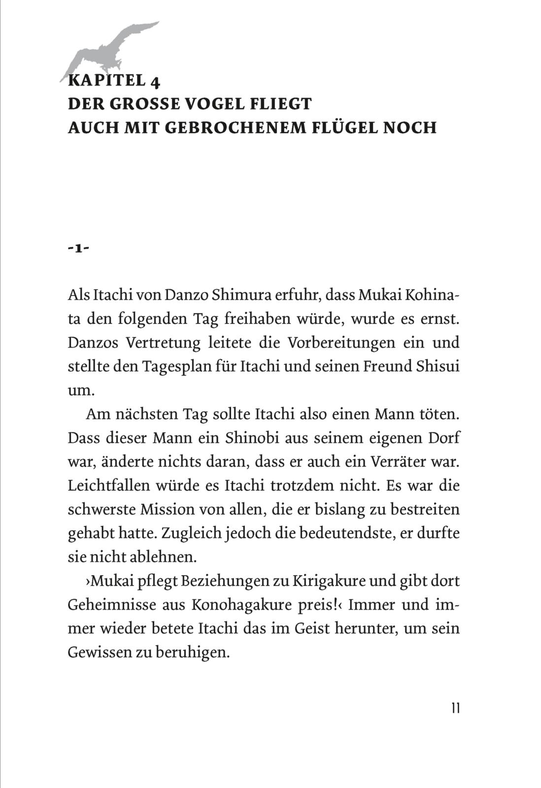 9783551763594_innenansicht_04.jpg