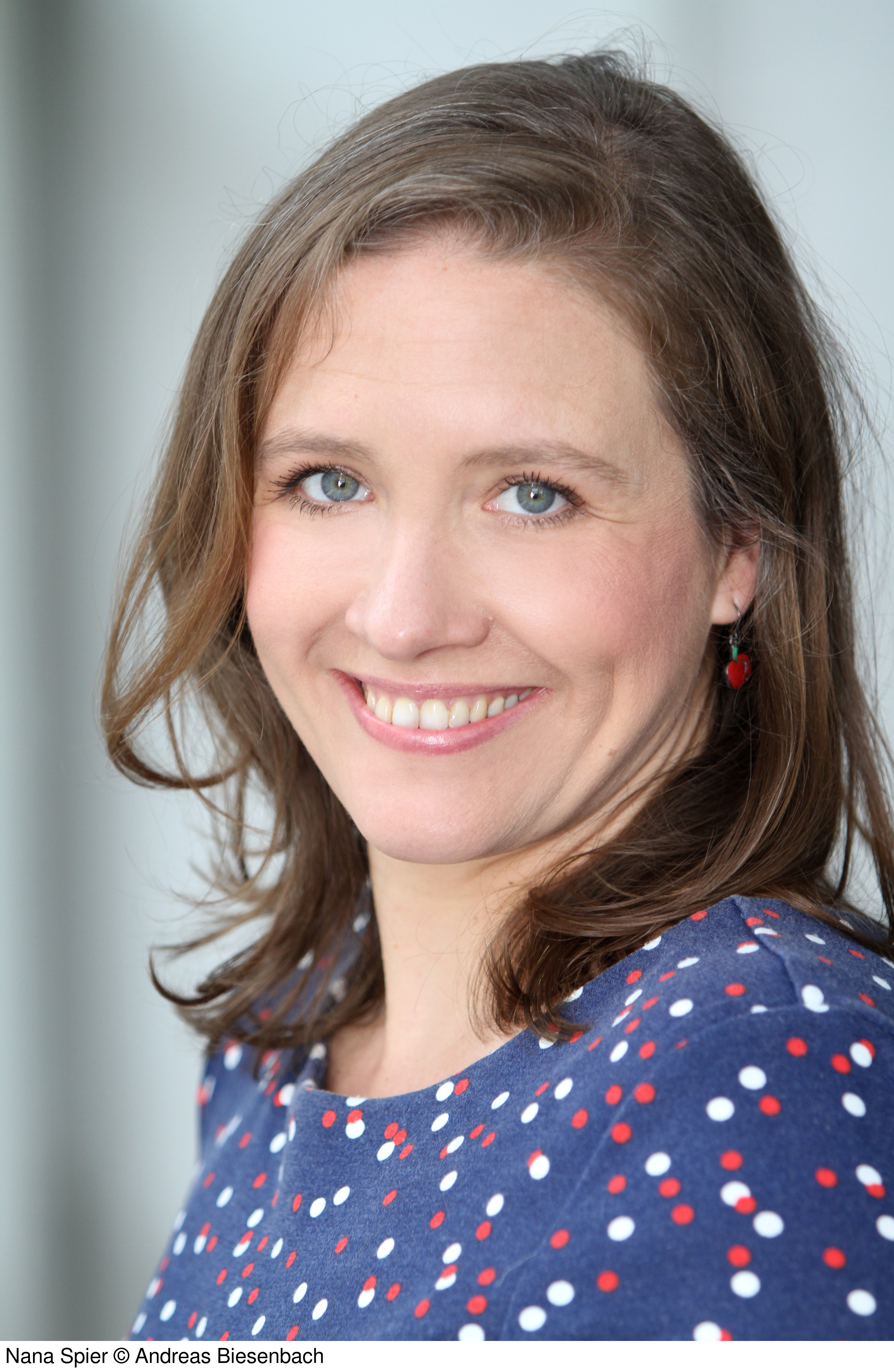 9783785786147_autorenbild_02 9783785786147_autorenbild_02.jpg