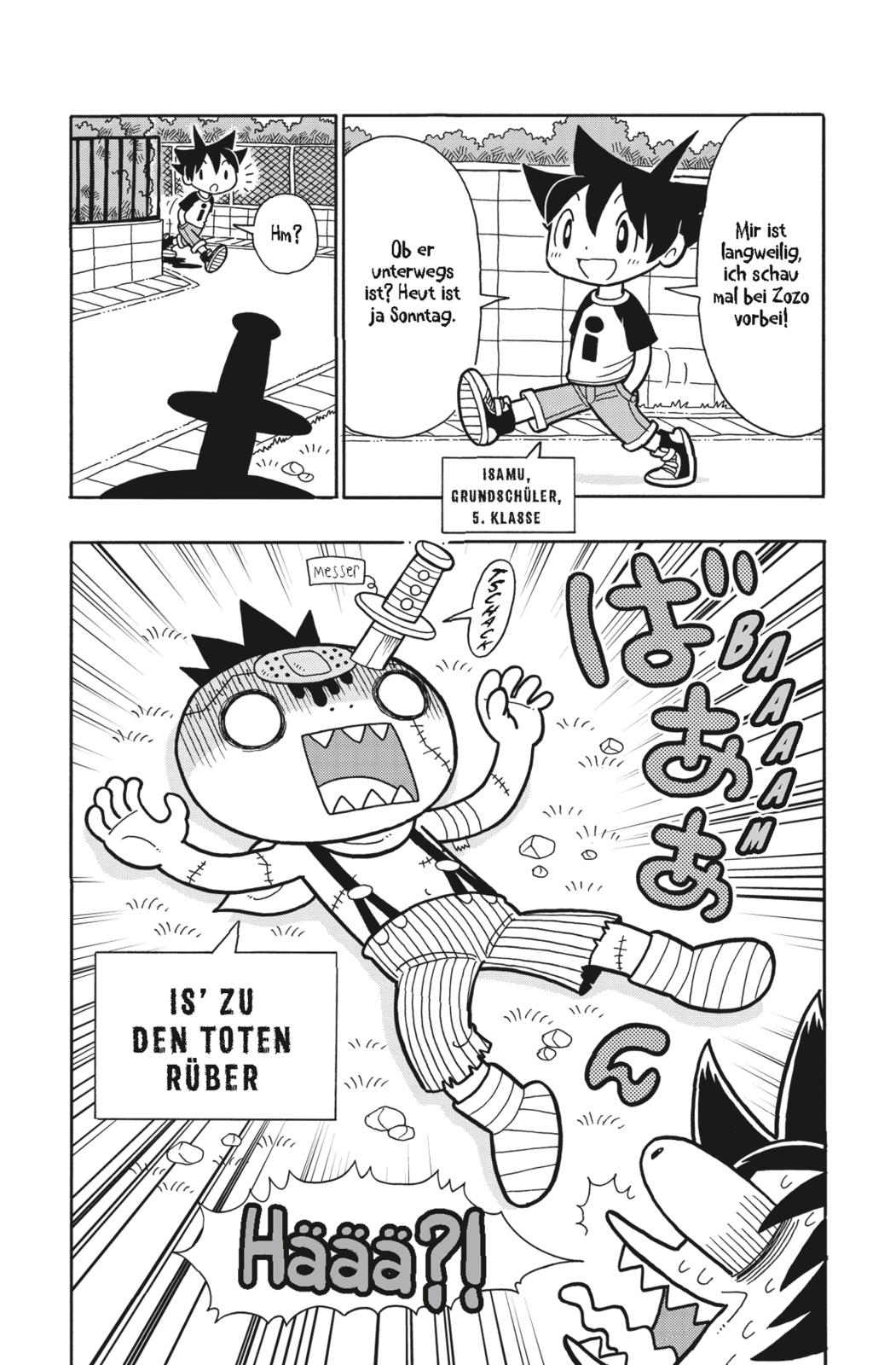 9783551803603_innenansicht_04.jpg