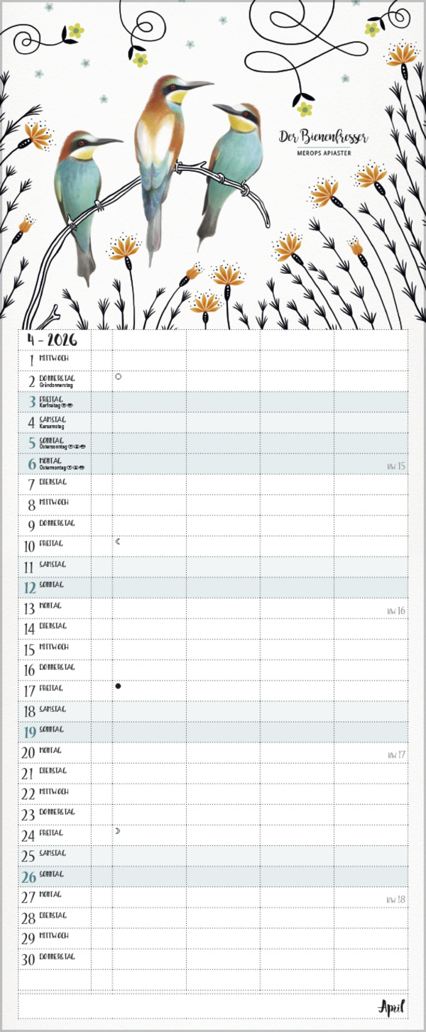 9783731886853_innenansicht_04 9783731886853_innenansicht_04.jpg