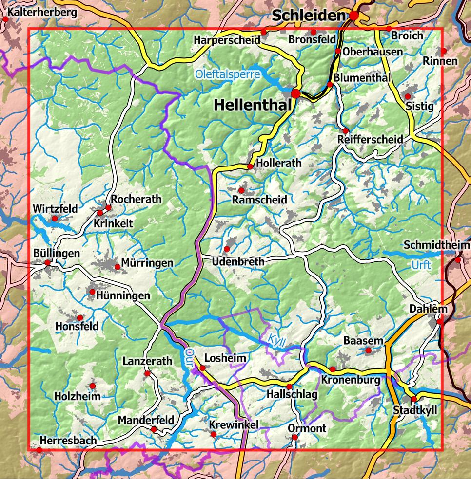 9783960991281_innenansicht_01.jpg 9783960991281_innenansicht_01.jpg