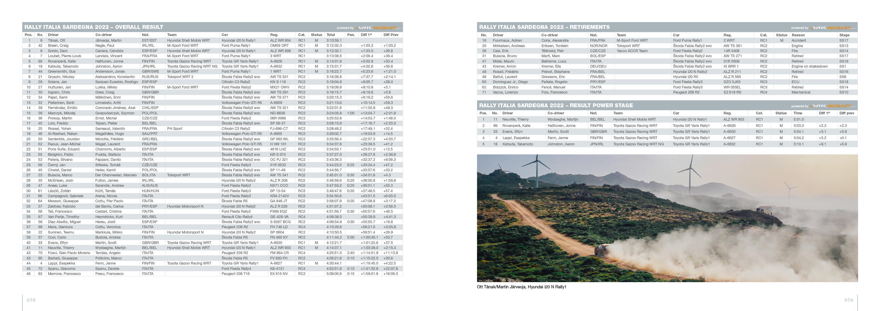 9783947156498_innenansicht_05 9783947156498_innenansicht_05.jpg