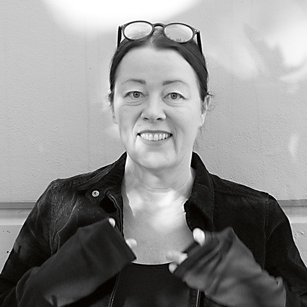 9783751301077_autorenbild_01.jpg